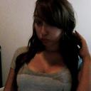 Lena Kline - @LoveeLenax3 - Twitter