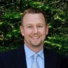 Oracle & Retail Technology Leader