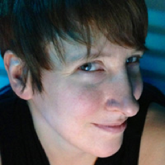 cyaneyed's profile picture. UX Designer, photographer, pop culture, comedy enthusiast. Pro: cats, choice, all human rights.