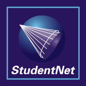 Info Studentnet
