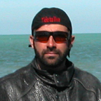 alphaem's profile picture. Professional Photographer