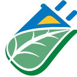 ElementERecycle's profile picture. IT Asset Retirement Specialists: On-Site Data Destruction, Equipment Liquidation, Electronics Recycling, Equipment Financing.