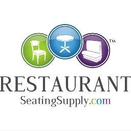 When it comes to selecting your commercial seating, we are the ultimate choice for those looking for quality restaurant & hotel seating that is budget friendly!