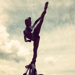 Cheer is liffffeeee!!!