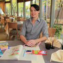 Daniel Grabe - @DanielGrabe - Twitter