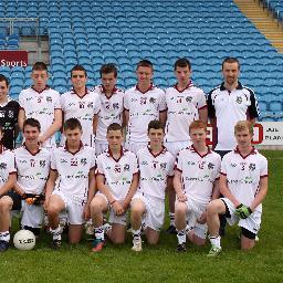 dannycorbett5's profile picture. 