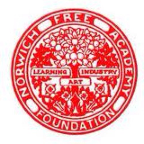 Norwich Free Academy Class of 2014!
This twitter page will offer updates on our class, but for full information look at our facebook page!
