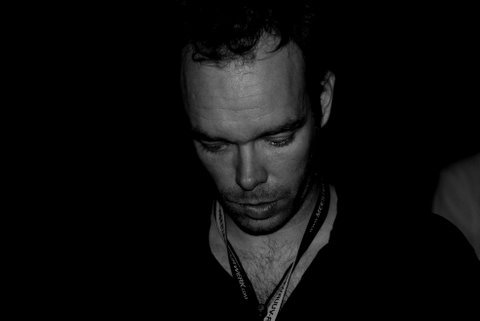 MamboWarrior's profile picture. 