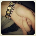 daniel milea  - @DanielMilea - Twitter