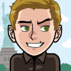 ZeroV_EVO's profile picture. 