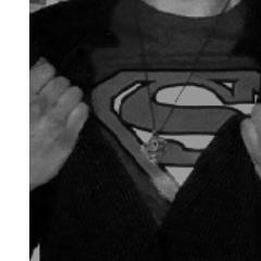 Everything`s about power