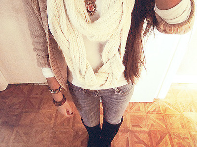 susanasantosdet's profile picture. 