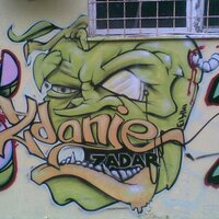 Jure Rogić (@apler) 's Twitter Profile