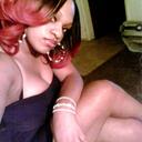 Candace Neal - @MISsSeXcCAndy - Twitter