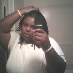 Tha Stud Your Femm Want To Be With and Tha Stud Your Stud Wana Be #TeamPussy #TrxllGXDS