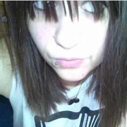 Superminininjaa's profile picture. I go about my business, and talk to people if they talk to me.