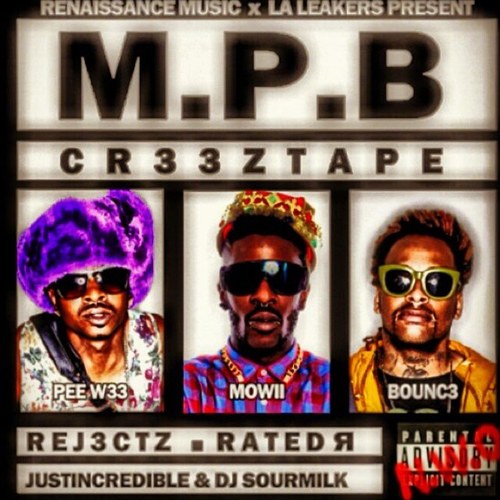 Toocreezed's profile picture. Rej3ctz b that chain gang... #CREEZ ... Swag is dead Instagram: @Rej3ct_polo #teamscorpio #CREEZ #j3ctz