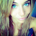 Whitney Bibby - @WhitsBibb1235X - Twitter