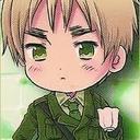 ArthurKirkland(UK) - @ARTHUR_ENGLAND1 - Twitter