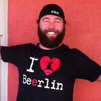 Burley Oak Bryan (@burleybryan) 's Twitter Profile