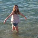 Lizzie Beasley - @BeasleyLizzie - Twitter