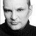 Tony Hickson (@tony_hickson) Twitter profile photo