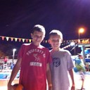 Tanner Allen - @AllenTanner36 - Twitter