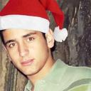 vini (@0800disksexoo) Twitter