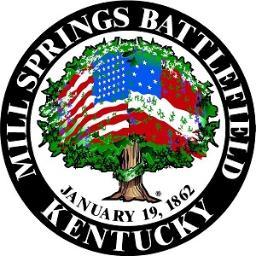 The Mill Springs Battlefield Association is dedicated to the preservation, protection, and interpretation of the Civil War Battlefield in Nancy, KY.