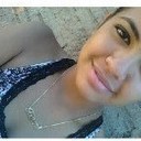 taty ferreira (@014Tatinha) Twitter