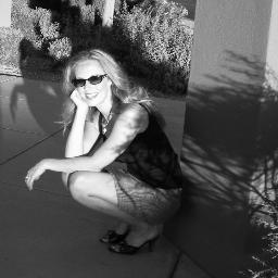 CapriciousYes's profile picture. Loving the tempestuous sea. Experiencing an immense day. Fall in Love, maybe? Until then, dancing on the edge of the world and playing in the sun. And you?