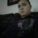 Luis Fernando Jaime  - @luisjaimemoreno - Twitter