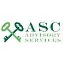 Aaron Cheatham - @ASC_Advisory - Twitter