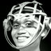 toto santiko budi (@totosbudi) Twitter profile photo