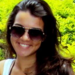 Seja fato, acaso ou pura cisma o que vira amor é sempre bom.
