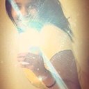 Jalisa Gray - @Jalele95 - Twitter