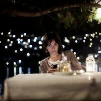 Beatrice Fontaine (@beafontainebo) 's Twitter Profile