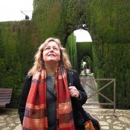 kmtbelle's profile picture. If you are not outraged, you're not paying attention.
Senior, retired, married mom of 2 awesome adult millennial daughters. Activist in training.