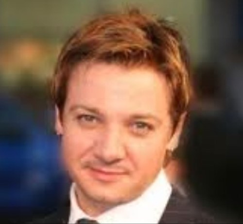 I'm Clint Barton aka Hawkeye. Former assassin now working with SHIELD. Married to @WickedNatasha. (11-25-12) My son @BabyBirdBarton