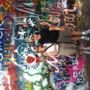 Ian Reade - @IanReade - Twitter