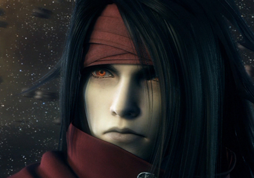 Chaos_saber's profile picture. Gunman of AVALANCHE. Ex Turk. Weapon enthusiast.