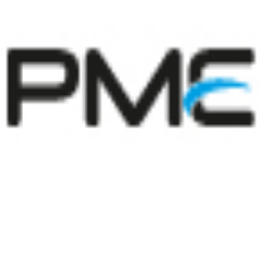 pmeperspectives's profile picture. Conseil, management et organisation d'expositions, salons, congrès. Concepteur et organisateur du salon bitoubi @bitoubi http://t.co/r0hcla62