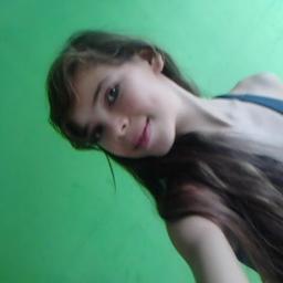 jaquelinealex17's profile picture. eu sou simpatica legal  gosto de quem gosta de mim e odeio de quem ñ gosta de mim.na moral quem não gosta de mim vai se fuder!!!!!!!! moro