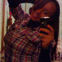 =) feliz feliz feliz
