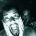 Gianluca Tampieri (@intrattabile09) Twitter profile photo