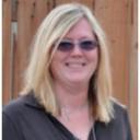 Susan Plotner - @Lbryqueen - Twitter