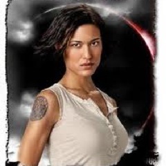 QuileuteLeah's profile picture. I'm wild, kind and friendly. I'm a wolf so don't get on the wrong side of me. My brothers are @JustOneLookPaul and #Seth (RP/Single)