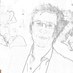 Jean-Francois Labal (@jflabal) Twitter profile photo Jean-Francois Labal (@jflabal) Twitter profile photo