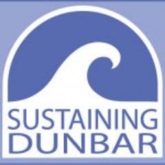 Dr Bike is a Sustaining Dunbar project which aims to help you get your bike out of the shed and back on the road.