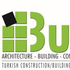 Turkish Building and Construction Magazine